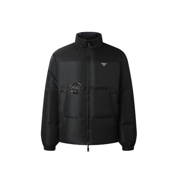 Product #266698