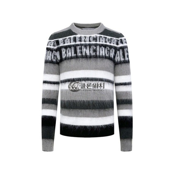 Product #272692