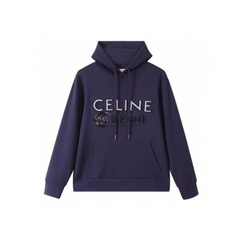 Product #323564