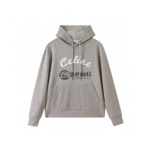 Product #323406