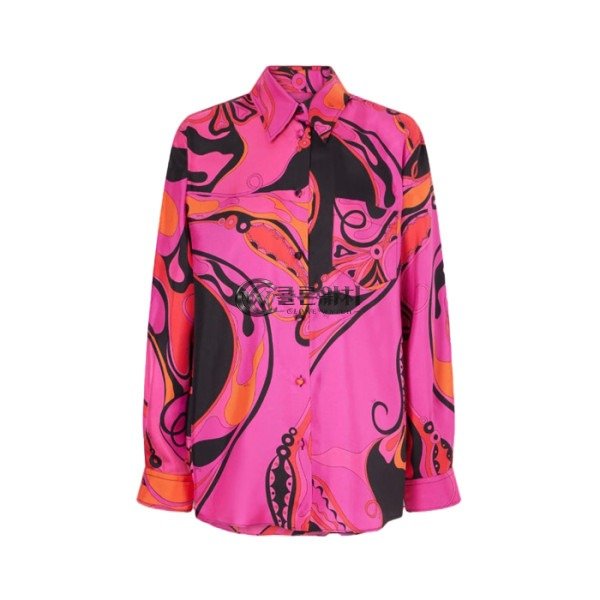 Product #359741