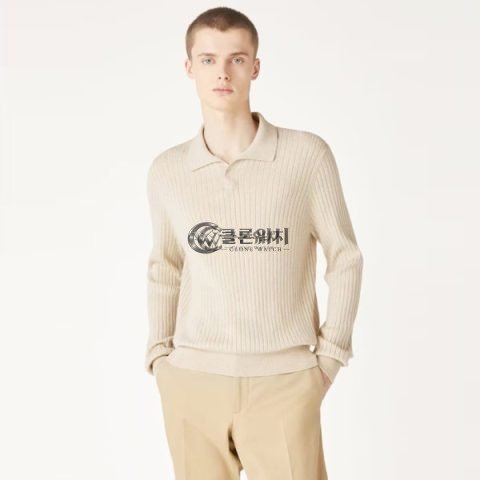 Product #280765