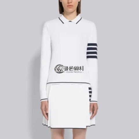 Product #370614