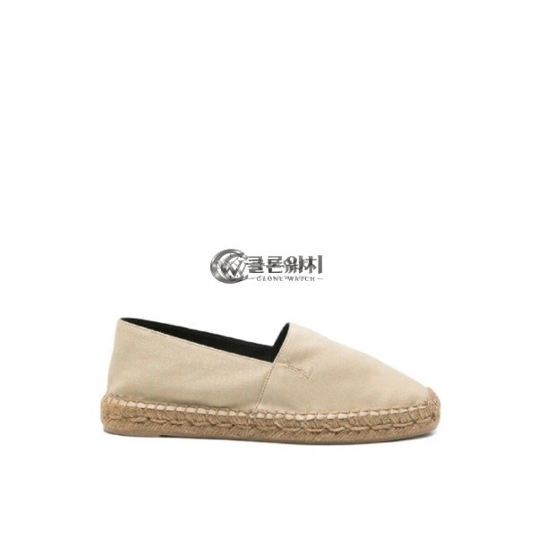 ✨입생로랑 남/녀 에스파듀 슬립온