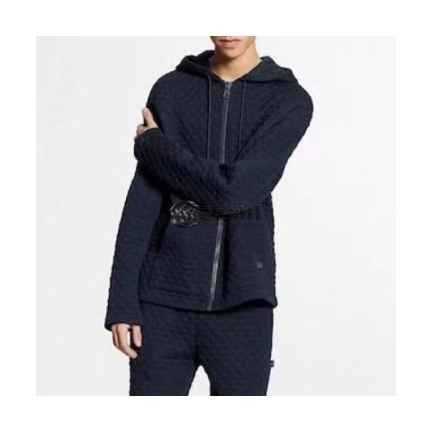 ✨[루이비통]Louis vuitton 2020 Mens Logo Zip-up Cotton Hoodie - 루이비통 2020 남성 로고 집업 코튼 후드티 Lou02186x.Size(xs - xl).네이비
