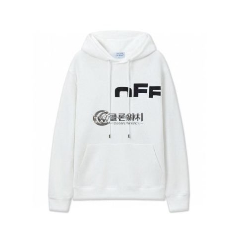 Product #305669