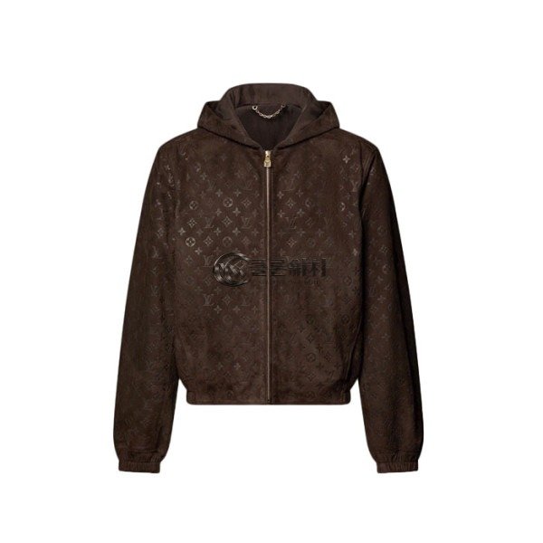 Product #258065
