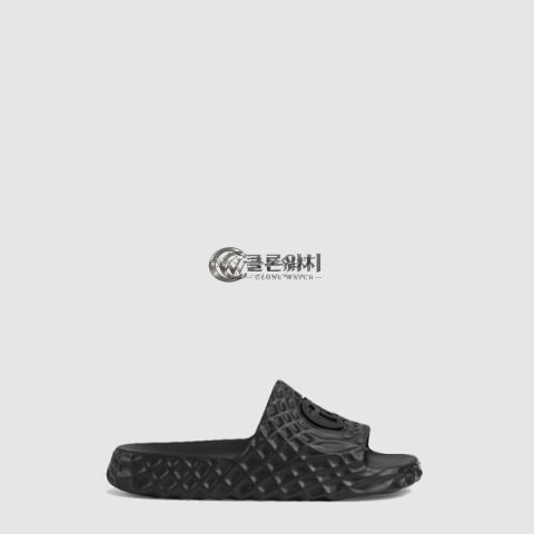 Product #375091