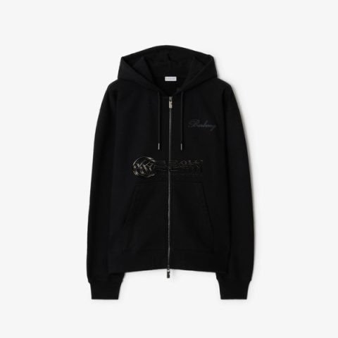 Product #306591