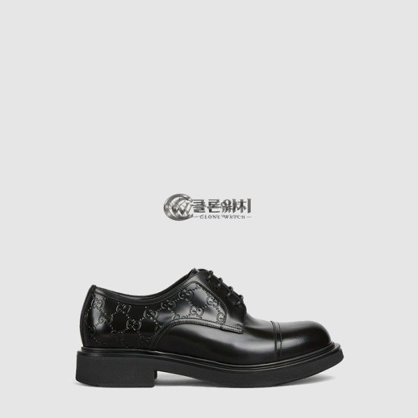 Product #371807