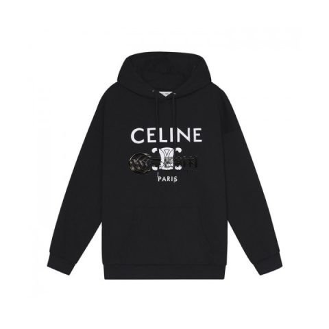 Product #323754