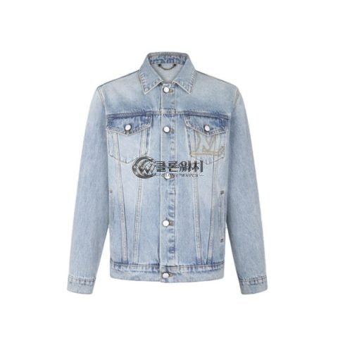 Product #253014