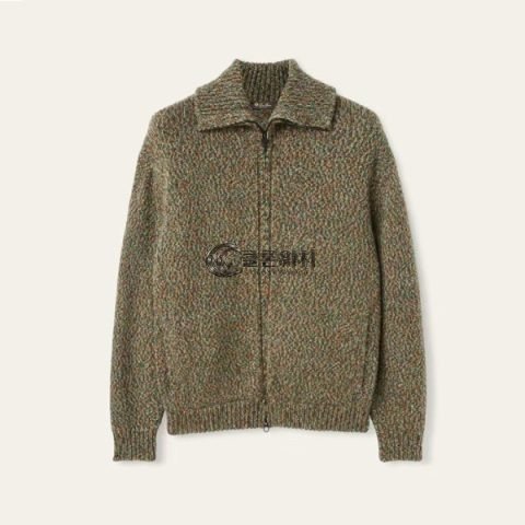 Product #281878