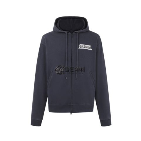 Product #305775