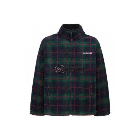 Product #339346