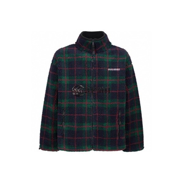 Product #339346