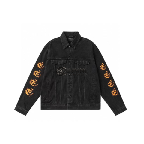 Product #342782