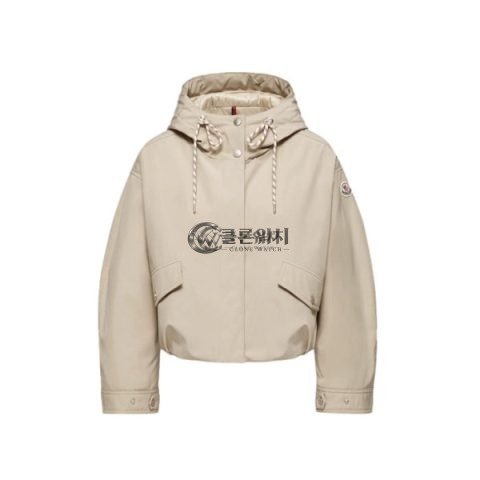 Product #336712