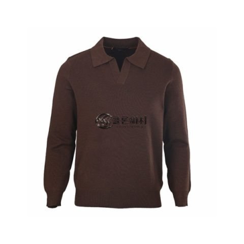 Product #273399