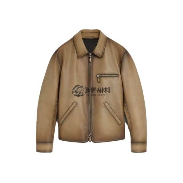 Product #258341