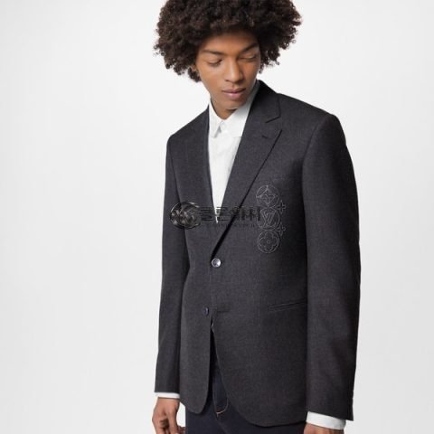 Product #272221