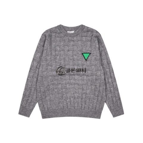Product #292259