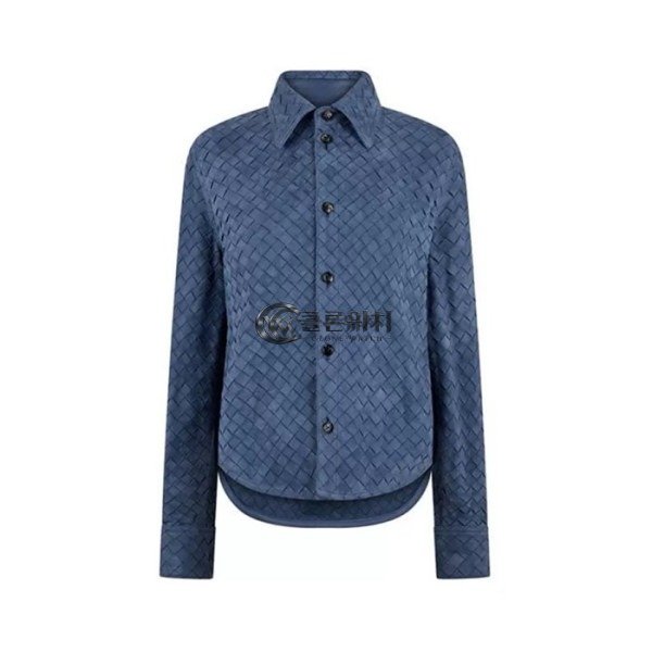 Product #363850