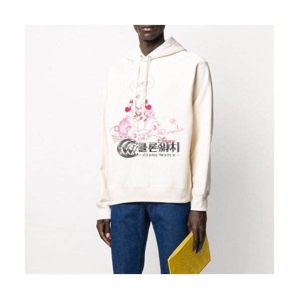 Product #328694