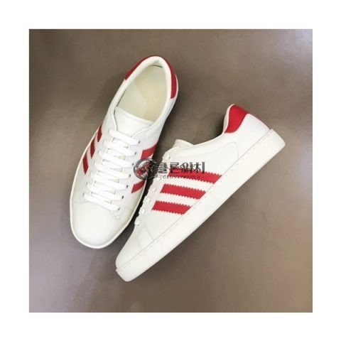 Product #380968