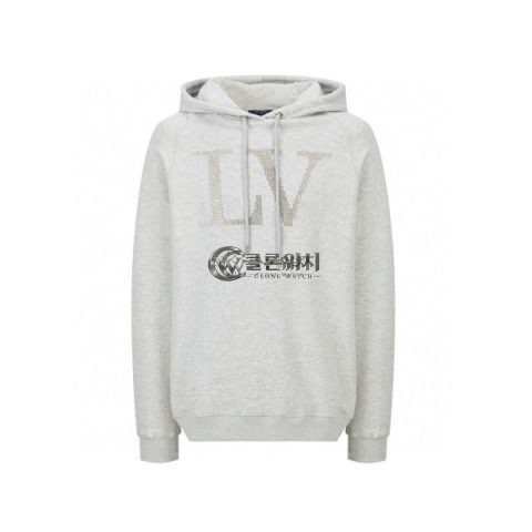 Product #308573