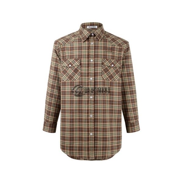 Product #363219