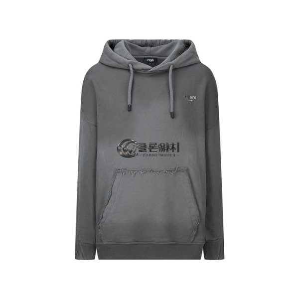 Product #292692