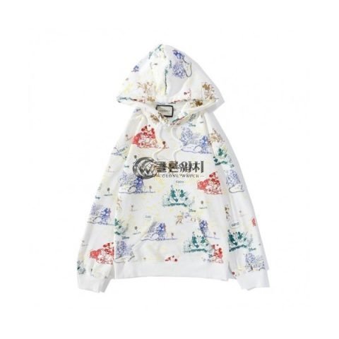 Product #327247