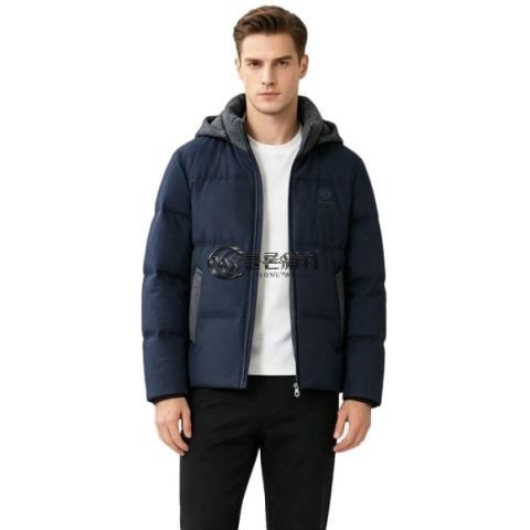 Product #262023