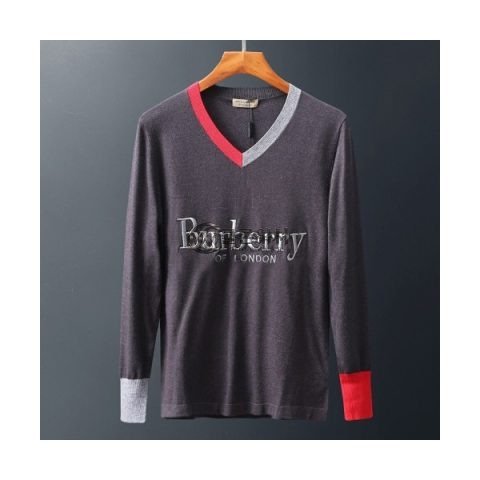 Product #302954