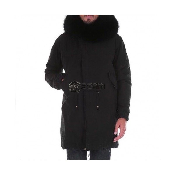 Product #345266