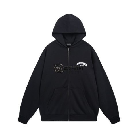 Product #316646