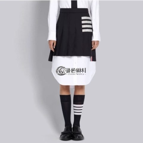 Product #370438