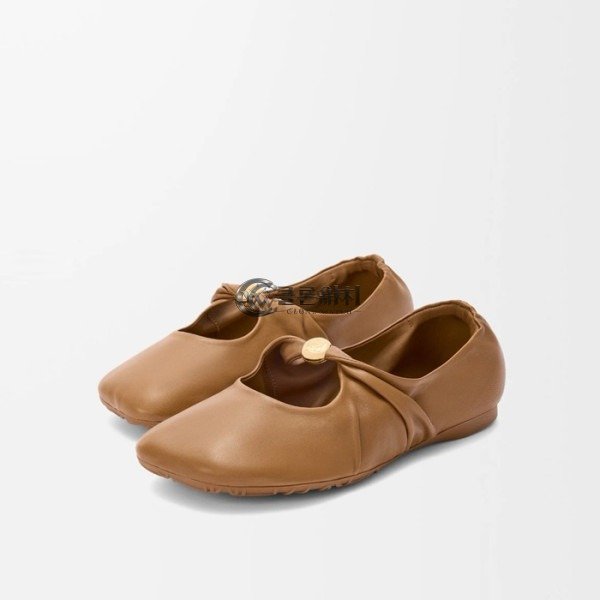 Product #372072