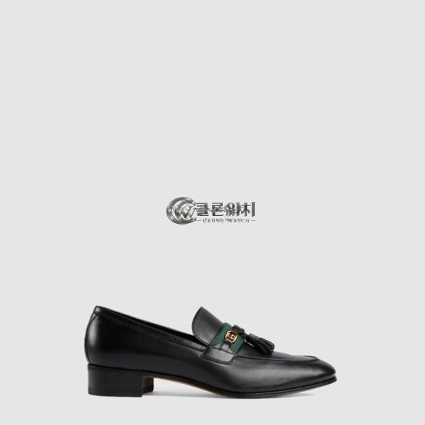Product #369831
