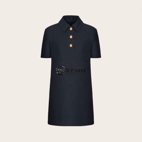 Product #370050