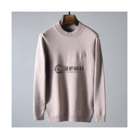 Product #303015