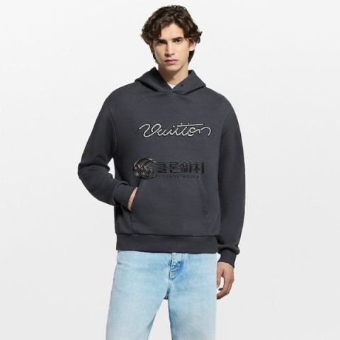 Product #306637