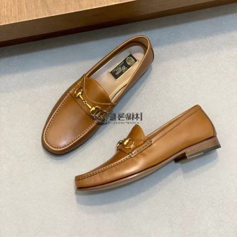 Product #381000