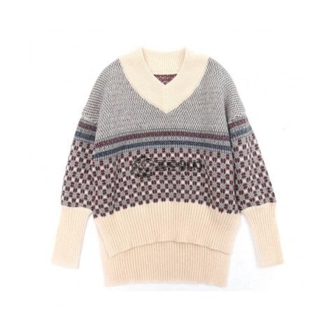 Product #334226