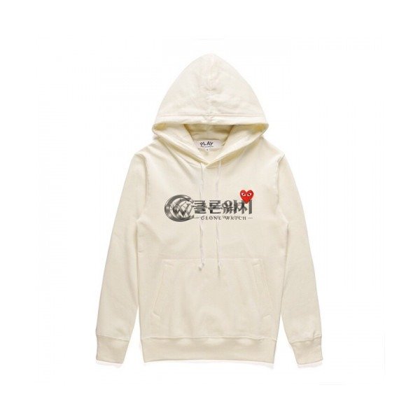Product #330617