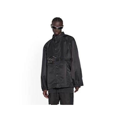 Product #342824