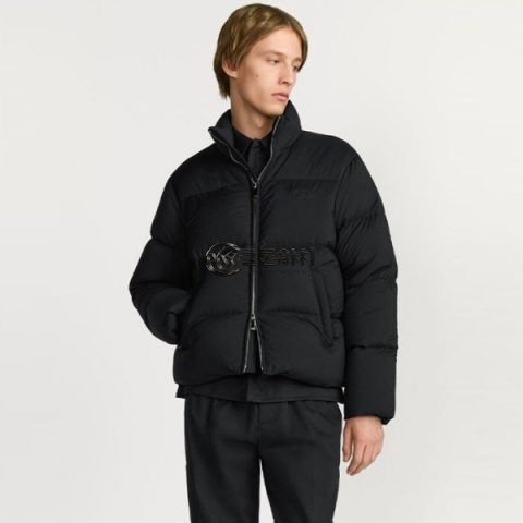 Product #262963
