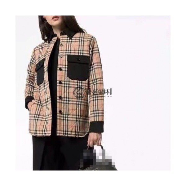 Product #345250
