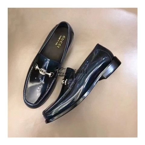 Product #381029